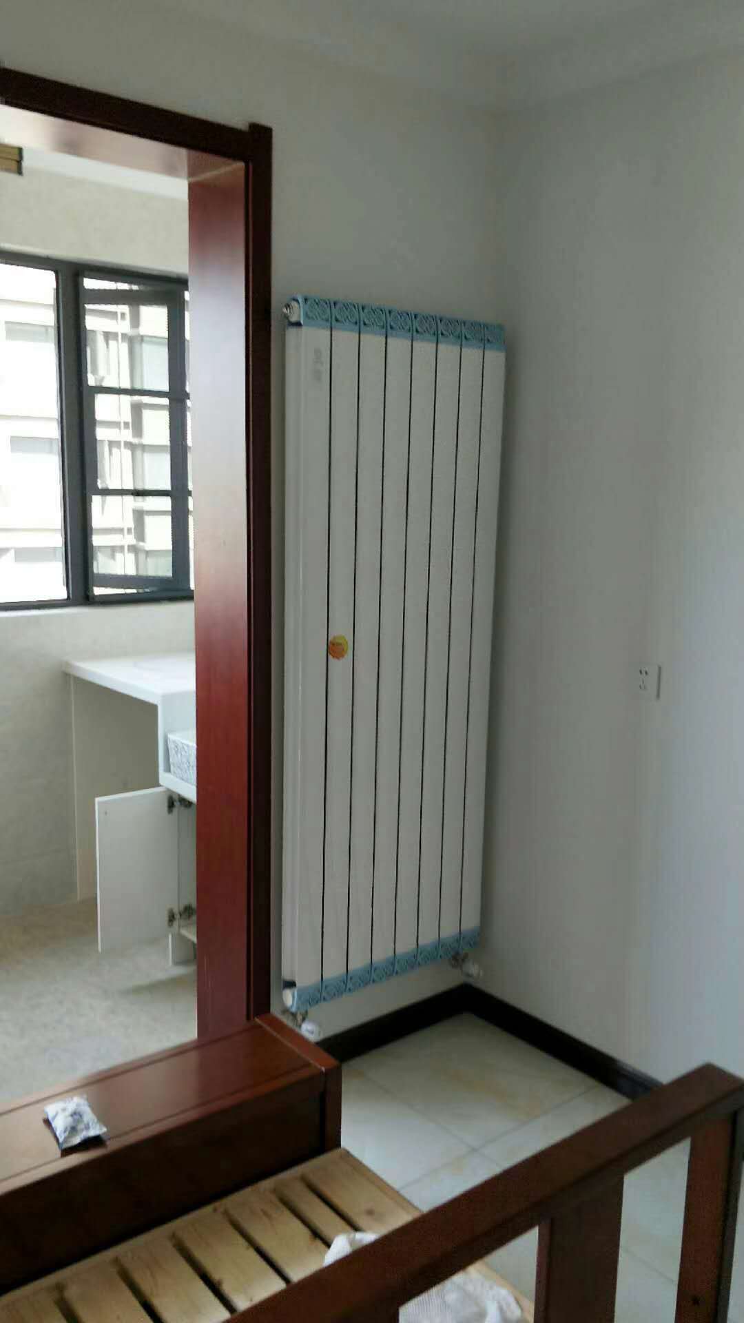 罗萨德散热器_散热器十大品牌_2018年散热器十大品牌排名_散热器十大